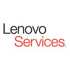 Lenovo 00TU803 warranty/support extension 1 license(s) 1 year(s)