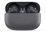 Lenovo TWS Earbuds (X9 Edition) Headset Wireless In-ear Business/Everyday Bluetooth Teal