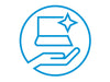 HP U53DGE IT support service