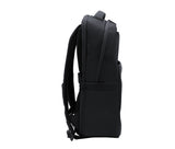 HP Commute GRY 16-in LTBP EMEA-INTL EN L Backpack