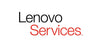 Lenovo 01JL323 warranty/support extension 5 year(s)