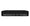 HP Mini IP Conference PC with Microsoft Team Rooms