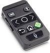 HP Accessibility Assistant
