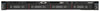 Lenovo ThinkSystem SR630 V3 server Rack (1U) Intel® Xeon® Gold 6526Y 2.8 GHz 32 GB DDR5-SDRAM 1100 W