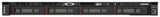 Lenovo ThinkSystem SR630 V3 server Rack (1U) Intel® Xeon® Gold 6526Y 2.8 GHz 32 GB DDR5-SDRAM 1100 W