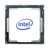 Lenovo Xeon Intel Gold 6346 processor 3.1 GHz 36 MB