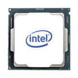 Lenovo Xeon Intel Gold 6346 processor 3.1 GHz 36 MB