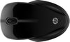 HP 250 Dual Mouse