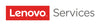 Lenovo Keep Your Drive Add-On 3 year(s)