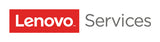 Lenovo Keep Your Drive Add-On 2 year(s)