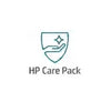 HP 3 year Next Business Day Service for LaserJet Pro MFP 410x