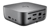 HP Thunderbolt 4 100W G6 Dock