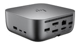 HP Thunderbolt 4 100W G6 Dock
