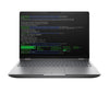 HP ZBG1i16 U9 285HX 16 32GB/1T PC AZERTY