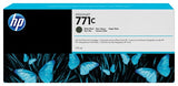 HP 771C 775-ml Matte Black DesignJet Ink Cartridge