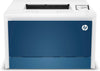 HP Color LaserJet Pro 4202dw Printer