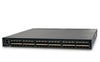 Lenovo B6510 Black