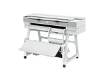 HP Designjet XT950 36-in Multifunction Printer