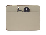HP Prot LTP 13-14 Laptop Slv EMEA-INTL Sleeve case