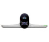 HP Poly Studio E70 Smart Camera
