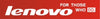 Lenovo 3Y 24x7 3 year(s)