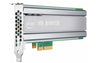 Lenovo 7SD7A05769 internal solid state drive 2 TB Half-Height/Half-Length (HH/HL) PCI Express 3.0 NVMe