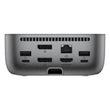 HP Thunderbolt 4 Ultra 280W G6 Dock