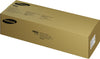 HP CLT-W806 Toner Collection Unit
