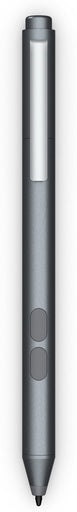 HP MPP 1.51 Pen