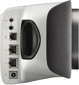 HP Poly Poly Studio X70 All-In-One Video Bar with TC8 Controller No Radio or Power Cord TAA