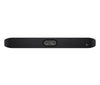 HP Poly Studio X32 All-In-One Video Bar No Power Supply