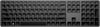 HP 975 Dual-Mode Wireless Keyboard