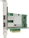 HP Intel X550 10GBASE-T Dual Port NIC