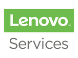 Lenovo 5WS0U96098 warranty/support extension 1 license(s) 0.75 year(s)