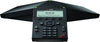 POLY Trio 8300 IP Conference Phone and PoE-enabled