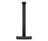 HP Poly Focus Wireless Charging Stand