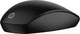 HP 230 Slim Wireless Mouse
