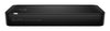 HP Poly Studio G62 Video Conferencing System With Mounting Plate Kit No Power Cord TAA