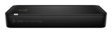 HP Poly Studio G62 Video Conferencing System With Mounting Plate Kit No Power Cord TAA