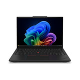 Lenovo ThinkPad T14 Gen 7 (Intel) Copilot+ PC Intel Core Ultra 5 325 Laptop 35.6 cm (14") WUXGA 32 GB LPDDR5x-SDRAM 512 