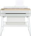 HP Designjet Studio 24-in Printer