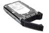 Lenovo 300GB 2.5" 10K Ent SAS internal hard drive 10000 RPM 2.5"
