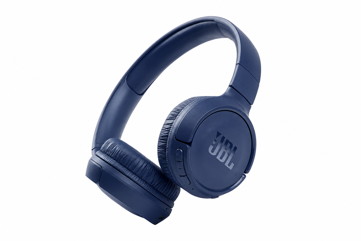 Headphones