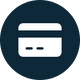 Cartes PSN