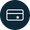 Icone carte cadeau