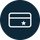 Icone carte cadeau