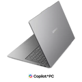 Lenovo IdeaPad Slim 5i Gen 11 16 pouces