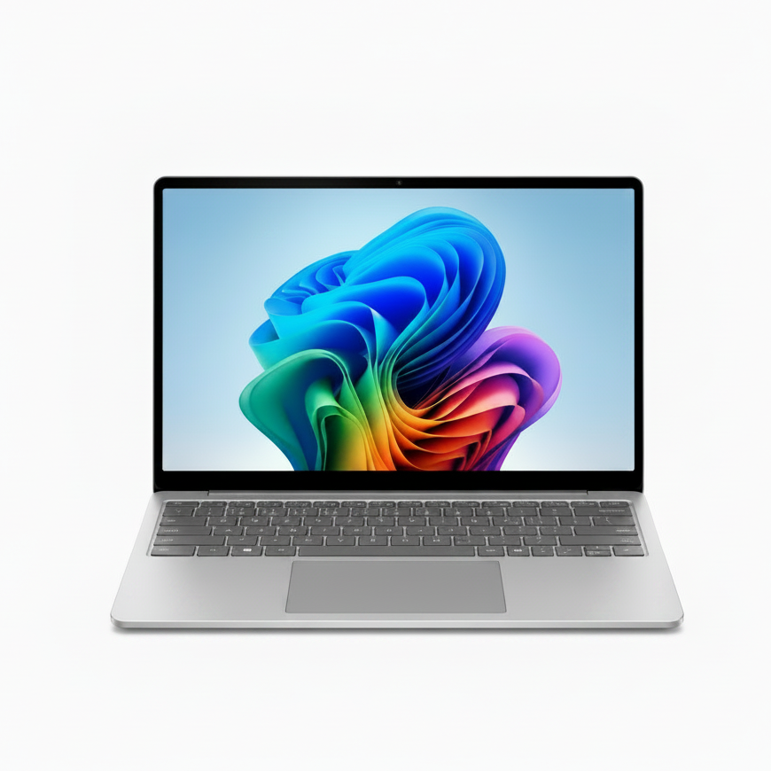 Laptops