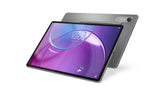 Lenovo Idea Tab Pro Gen 2 – vues avant et arrière