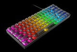 Lenovo Legion K510 Mini Pro gaming keyboard